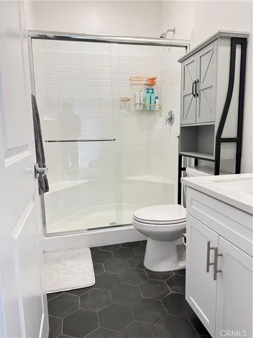 $780,000 | 30560 Cherry Birch Avenue, Menifee, CA 92584