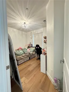 $780,000 | 30560 Cherry Birch Avenue, Menifee, CA 92584