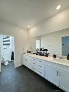 $780,000 | 30560 Cherry Birch Avenue, Menifee, CA 92584