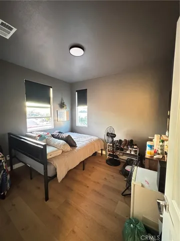 $780,000 | 30560 Cherry Birch Avenue, Menifee, CA 92584