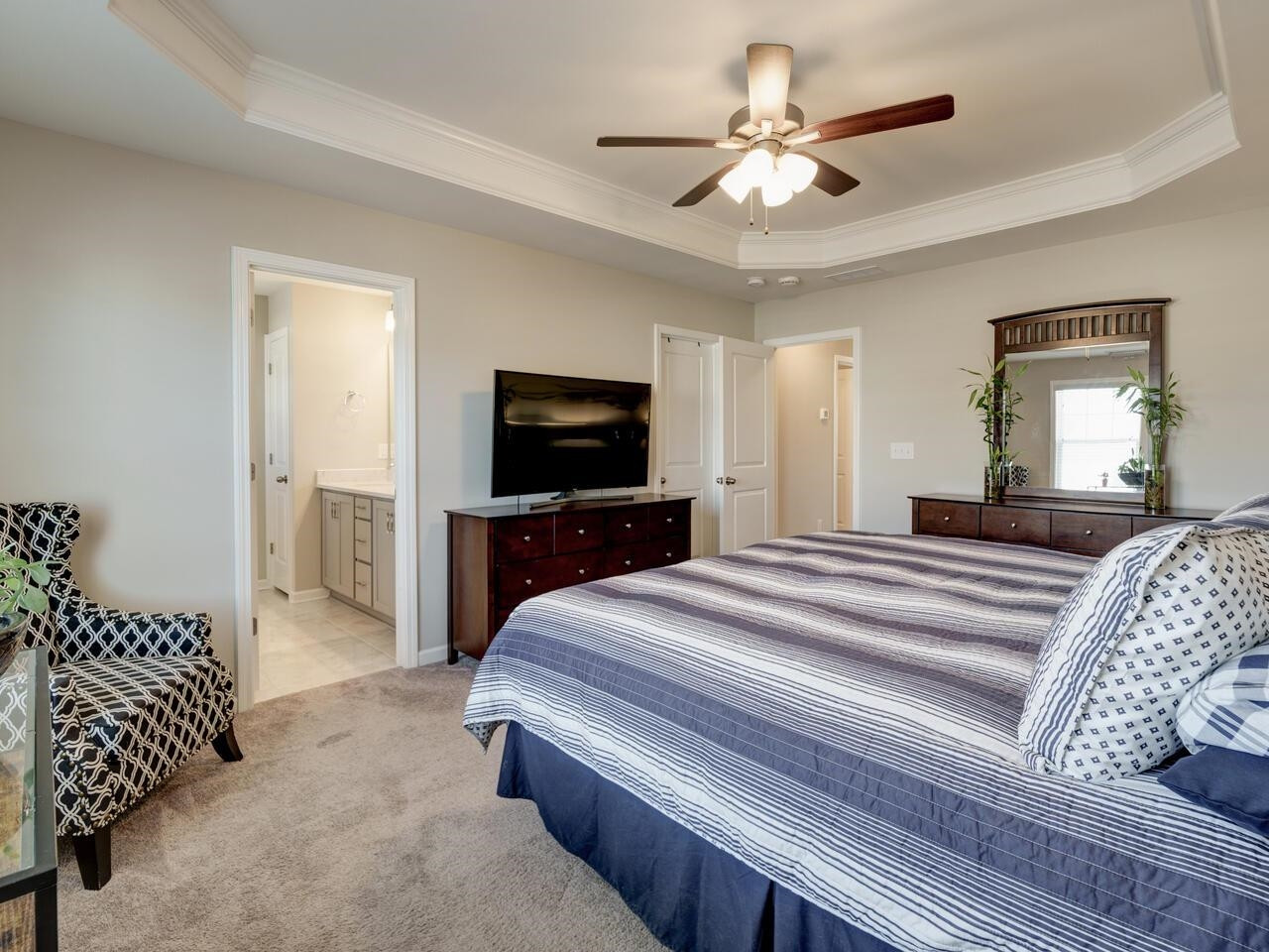 5505 Wallace Martin Way Raleigh, NC 27616 - Photo 21 of 57 Photo 21