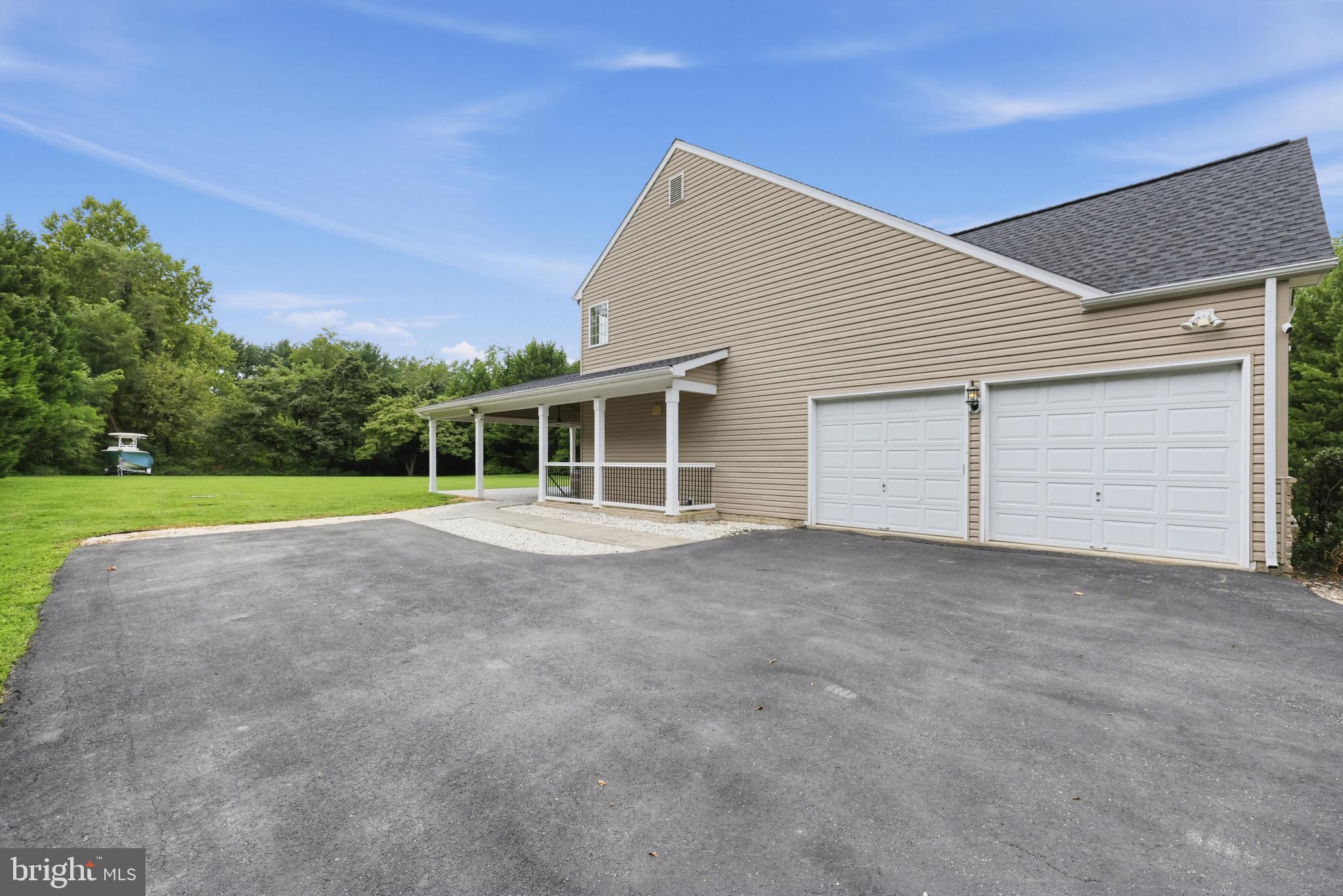3480 Old Jones Road Dunkirk, MD 20754 - Photo 36 of 38 Gallery Image 36