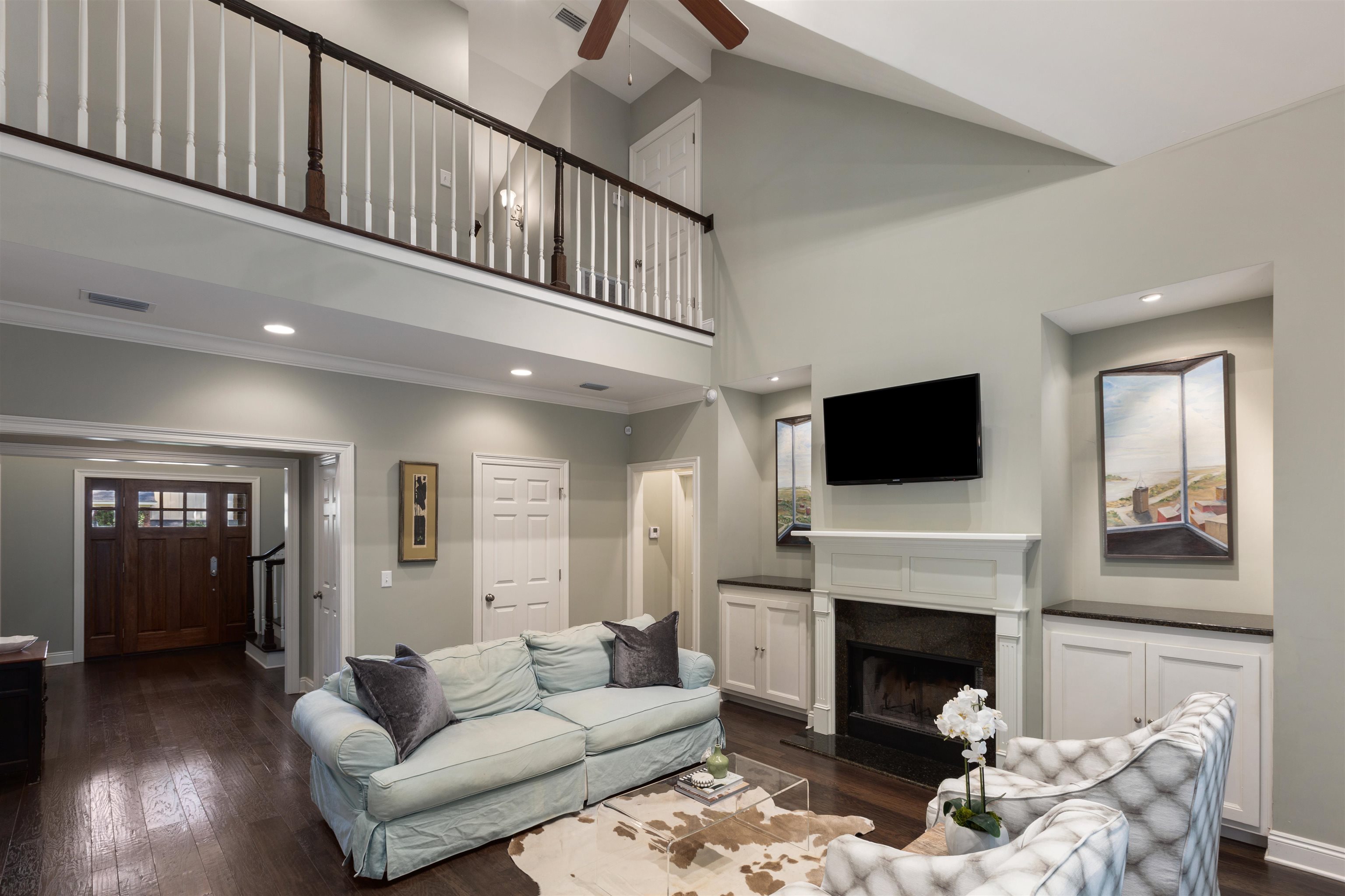 142 Pliska Street Fairhope, AL 36532 - Photo 20 of 40