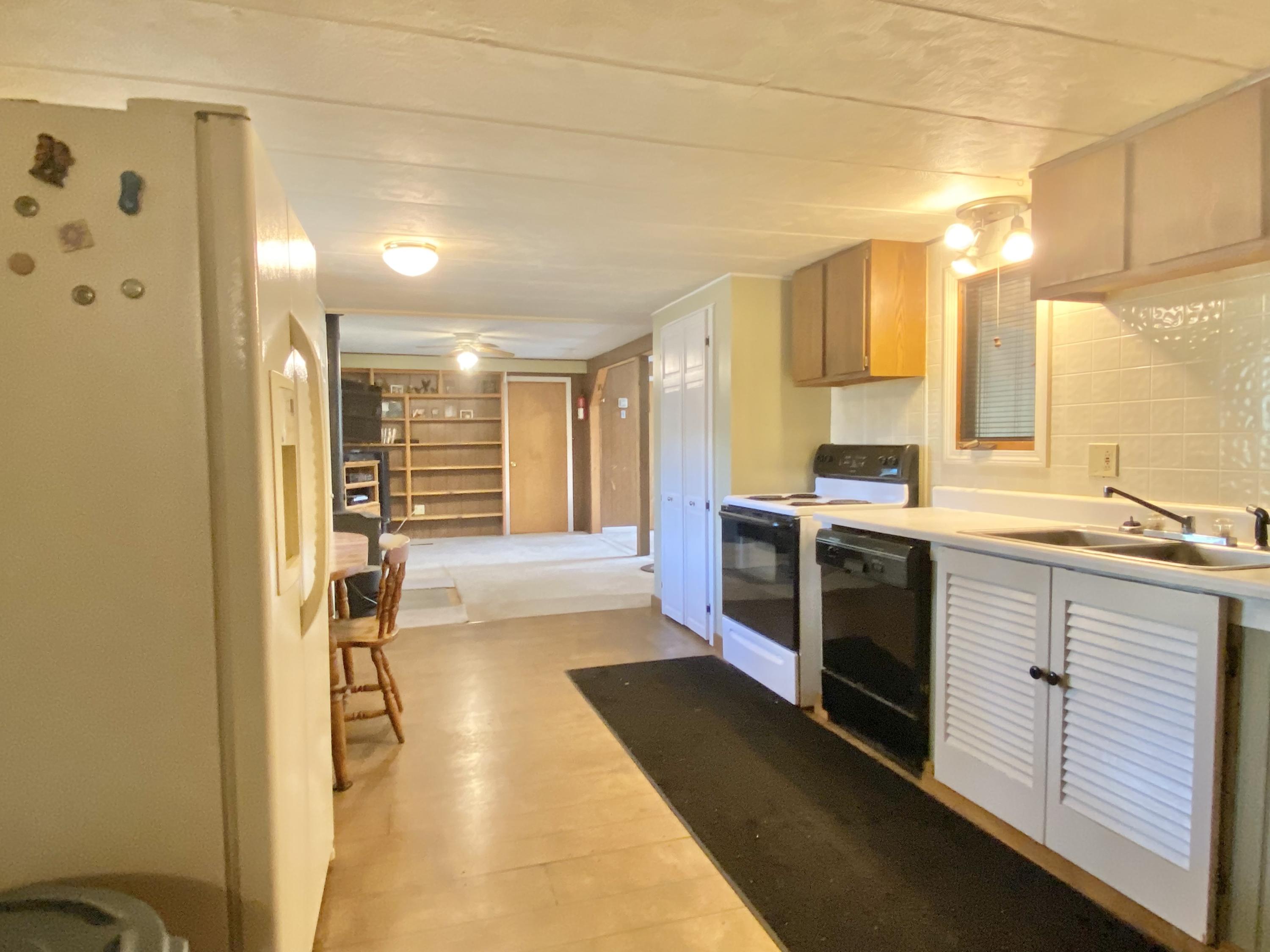 232 Plains Road Hollis Center, ME 04042 - Photo 5 of 45 1BDD3989-9DF7-4C8B-B5A0-8FE2DB435679