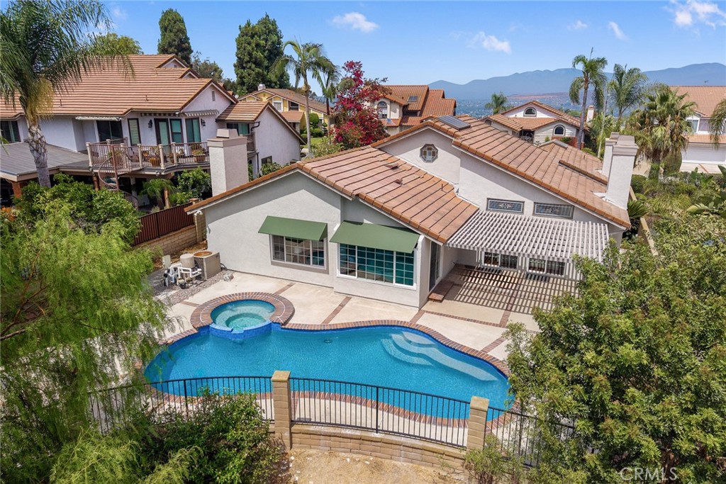 2016 Peaceful Hills Road Diamond Bar, CA 91789 - Photo 43 of 59 Gallery Image 43