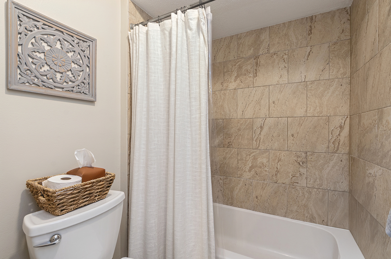 893 Meadow Ridge Lane New Lenox, IL 60451 - Photo 27 of 38