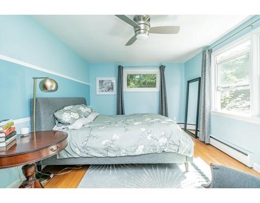 88 Front Street Northampton, MA 01053 - Photo 15 of 40 Gallery Image 15
