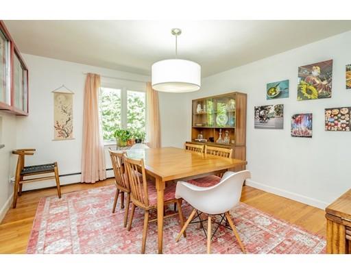 88 Front Street Northampton, MA 01053 - Photo 20 of 40 Gallery Image 20