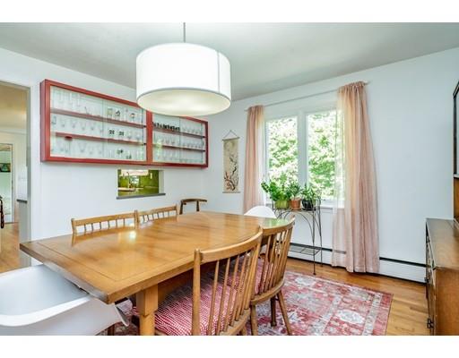 88 Front Street Northampton, MA 01053 - Photo 22 of 40 Gallery Image 22