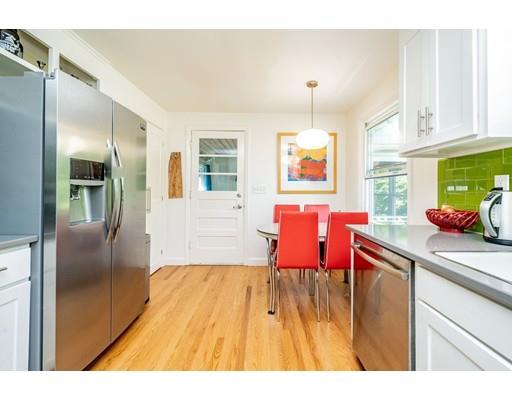 88 Front Street Northampton, MA 01053 - Photo 24 of 40 Gallery Image 24