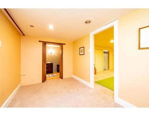 88 Front Street Northampton, MA 01053 - Photo 34 of 40 Gallery Image 34