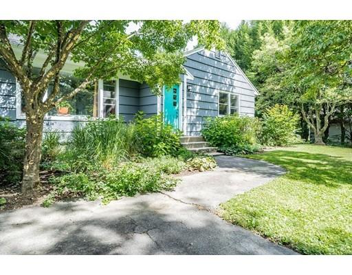 88 Front Street Northampton, MA 01053 - Photo 8 of 40 Gallery Image 8