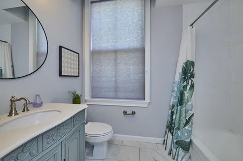 $635,000 | 400 Broadway, Unit 3, Somerville, MA 02145
