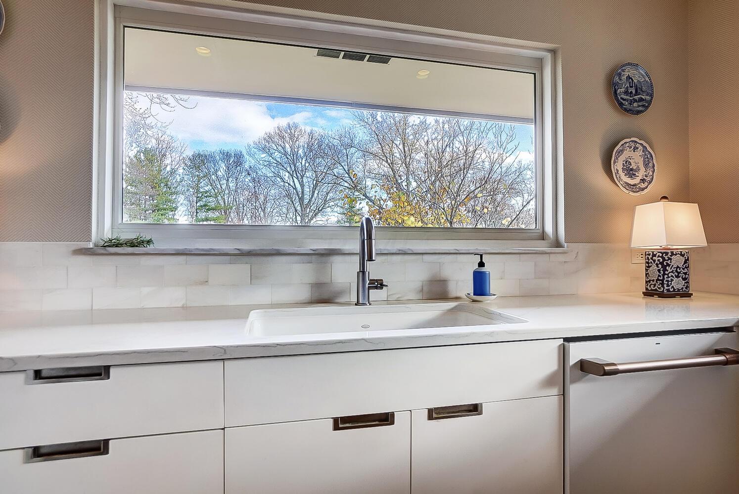 3071 North Star Road Columbus, OH 43221 - Photo 15 of 48 50044125-016_web