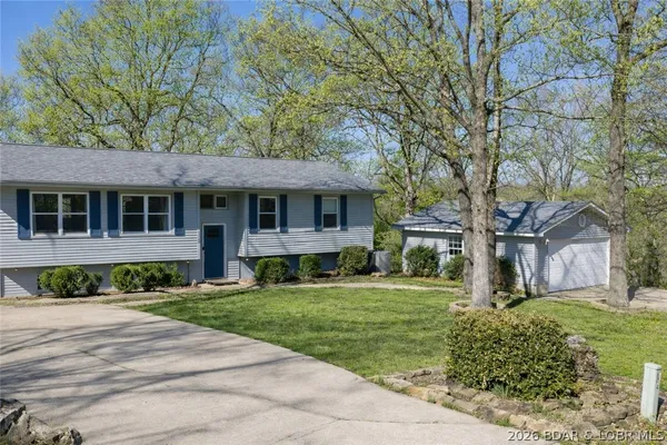 $299,000 | 103 Dogwood Drive, Camdenton, MO 65020