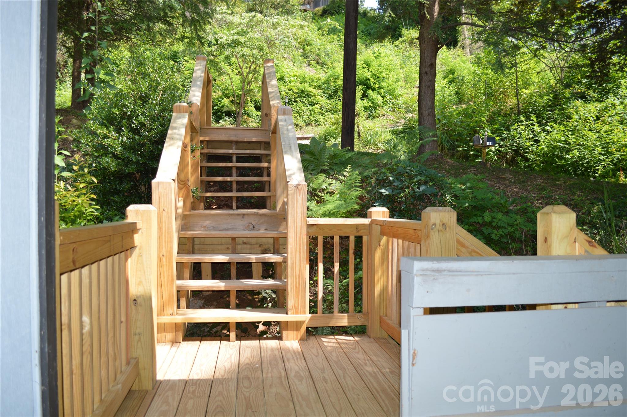 184 Laurel Road Arden, NC 28704 - Photo 11 of 47 Gallery Image 11