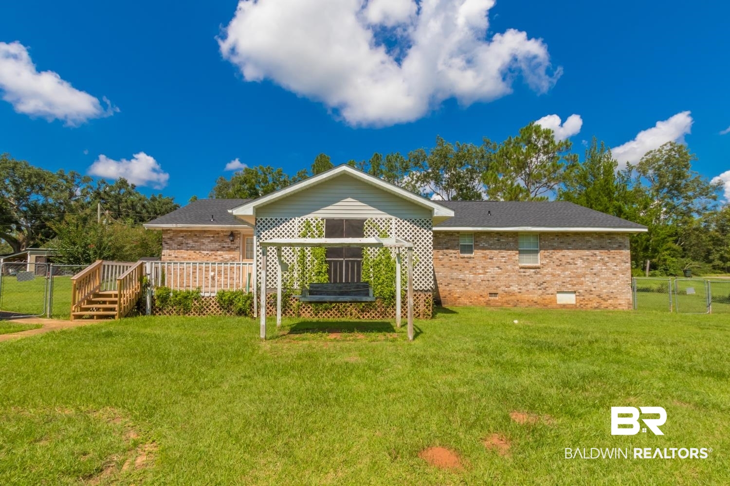 16550 Engel Lane Foley, AL 36535 - Photo 32 of 33