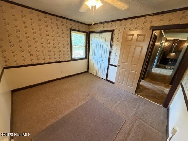 2212 Ridge Road New Bern, NC 28560 - Photo 11 of 17