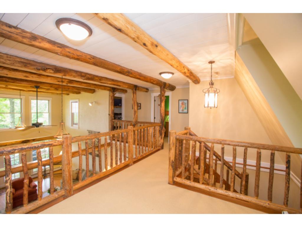 456 Bull Moose Ridge Road Stowe, VT 05672 - Photo 15 of 34 Gallery Image 15