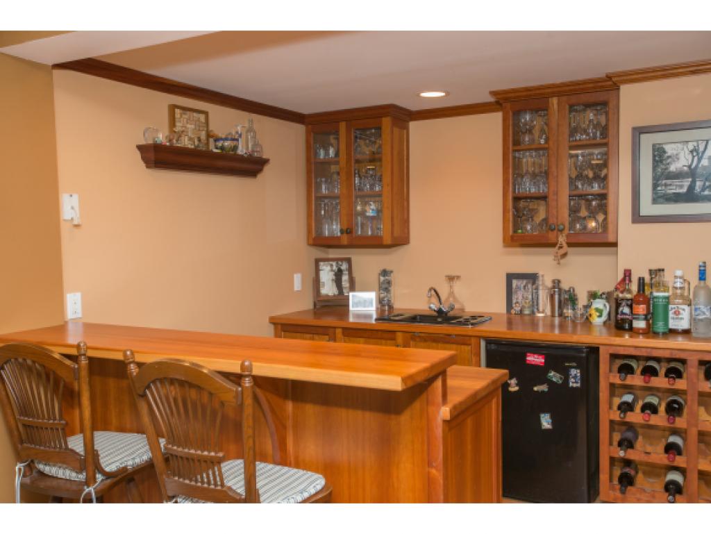 456 Bull Moose Ridge Road Stowe, VT 05672 - Photo 22 of 34 Gallery Image 22