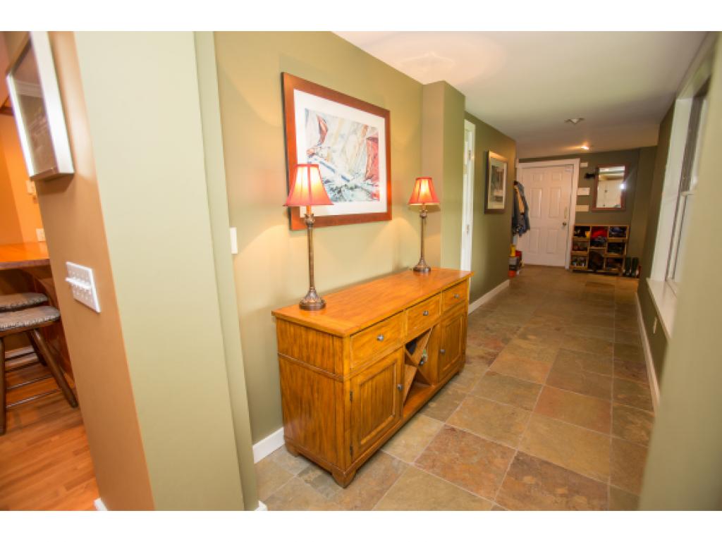 456 Bull Moose Ridge Road Stowe, VT 05672 - Photo 24 of 34 Gallery Image 24