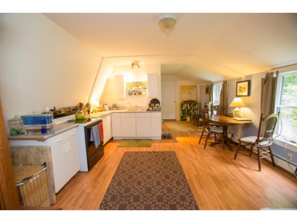 456 Bull Moose Ridge Road Stowe, VT 05672 - Photo 27 of 34 Gallery Image 27