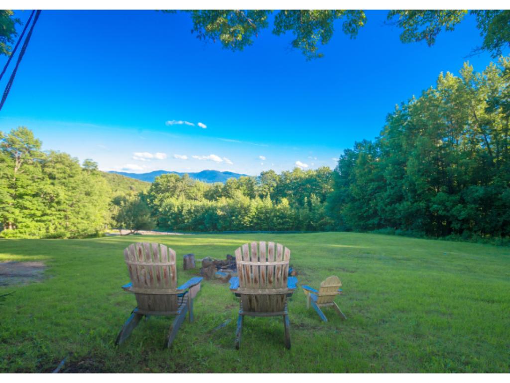 456 Bull Moose Ridge Road Stowe, VT 05672 - Photo 29 of 34 Gallery Image 29