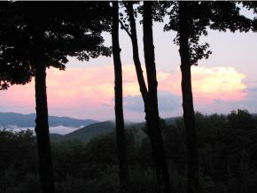 456 Bull Moose Ridge Road Stowe, VT 05672 - Photo 4 of 34 Gallery Image 4
