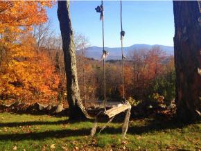 456 Bull Moose Ridge Road Stowe, VT 05672 - Photo 5 of 34 Gallery Image 5