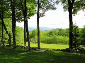 456 Bull Moose Ridge Road Stowe, VT 05672 - Photo 6 of 34 Gallery Image 6