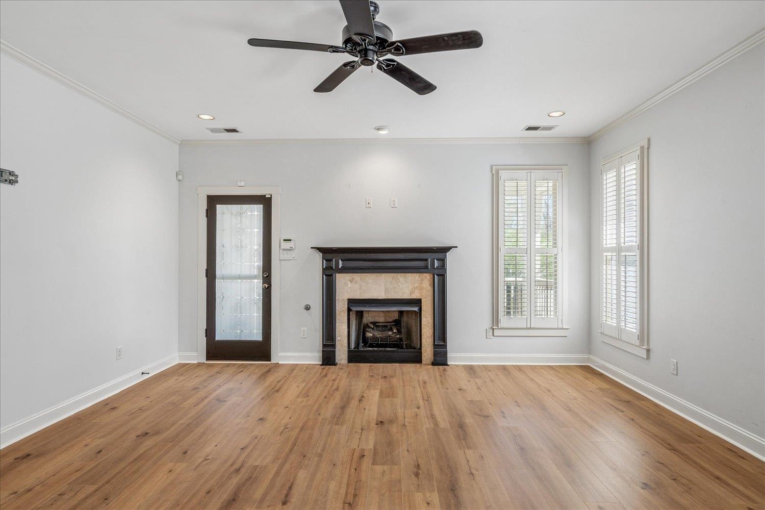 232 Williford Street Memphis, TN 38112 - Photo 14 of 27