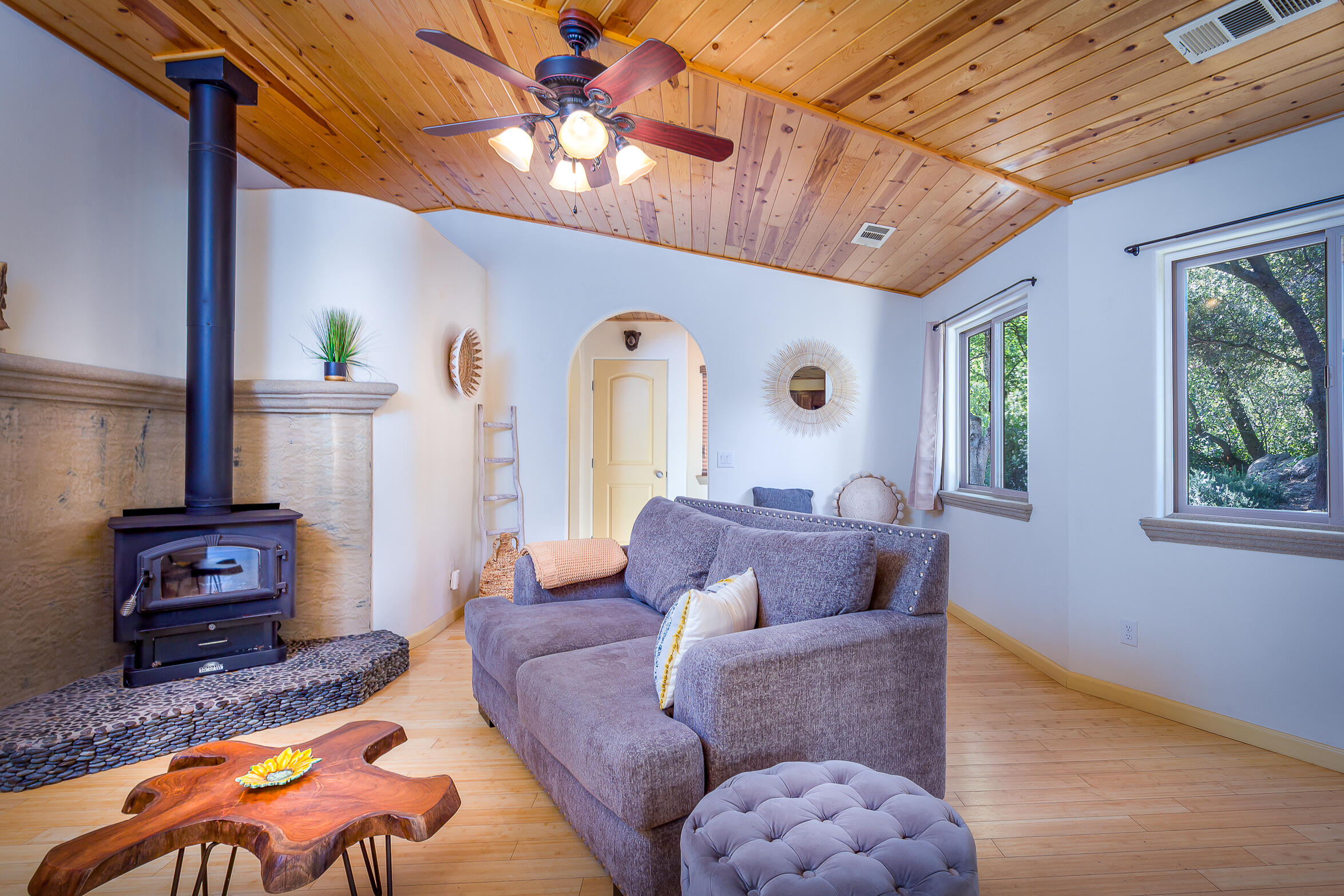 29673 Rock Creek Drive Three Rivers, CA 93271 - Photo 11 of 112 IMG_2229-HDR-Edit