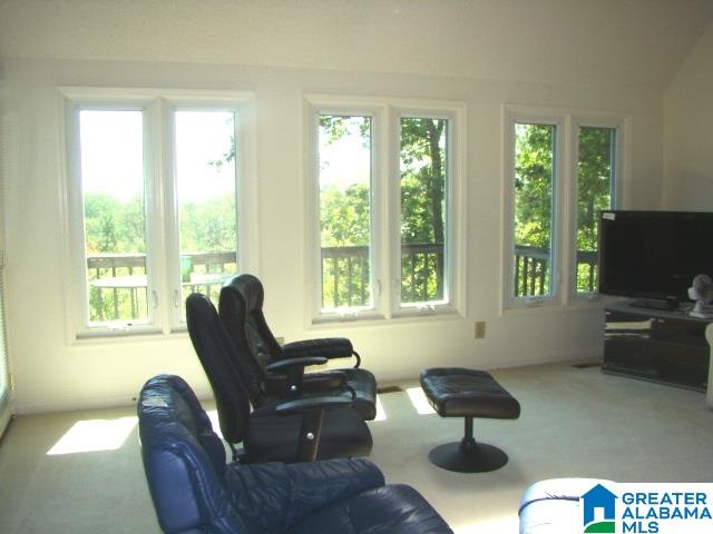 307 Laurel Springs Road Anniston, AL 36207 - Photo 10 of 30