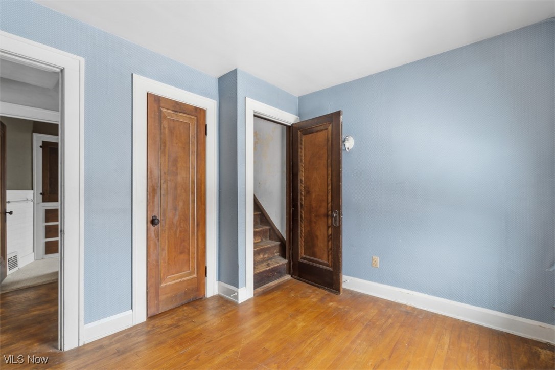 3320 Silsby Road Cleveland, OH 44118 - Photo 29 of 36 Gallery Image 29
