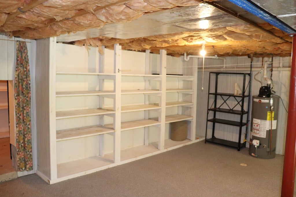 2911 Chapel Hill Road Huntingdon, PA 16652 - Photo 30 of 38 Gallery Image 30