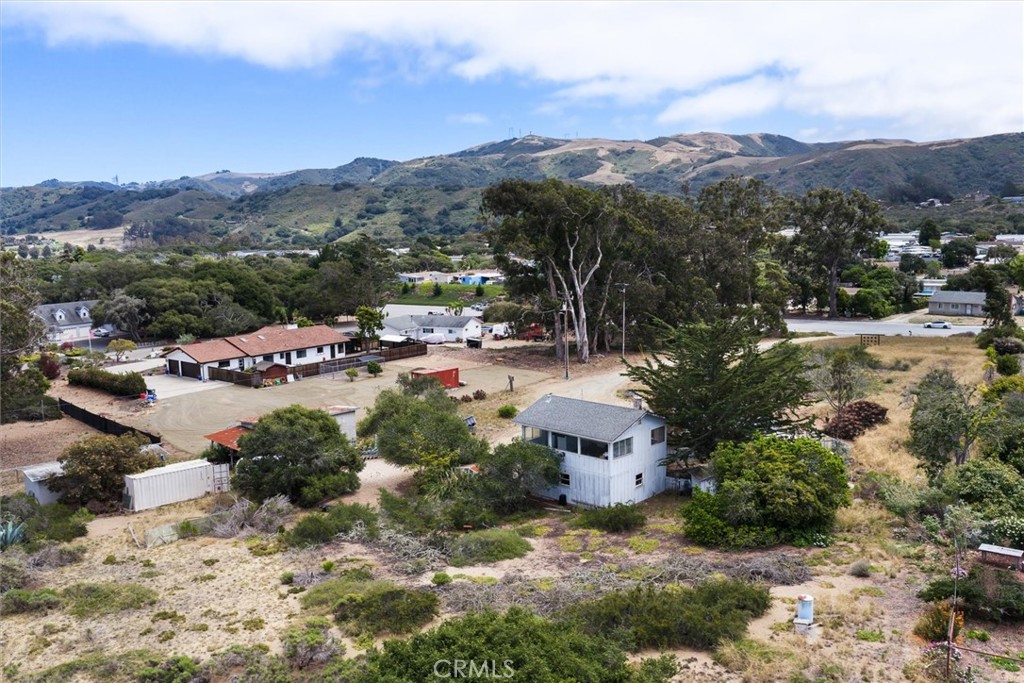 1572 Los Osos Valley Road Los Osos, CA 93402 - Photo 55 of 58
