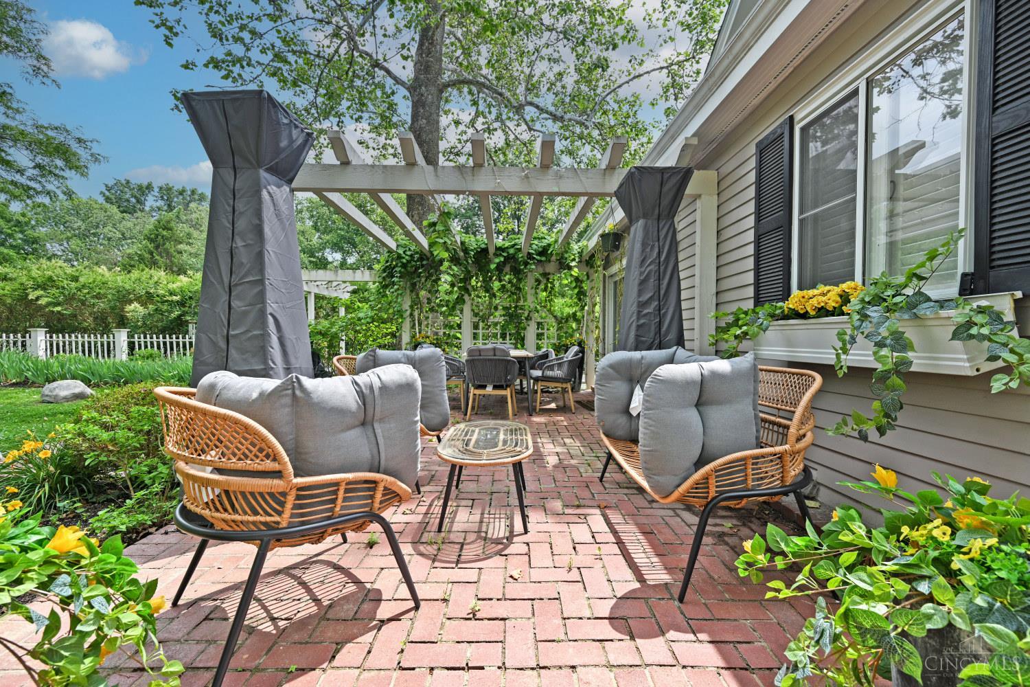 6900 Drake Road Cincinnati, OH 45243 - Photo 35 of 44