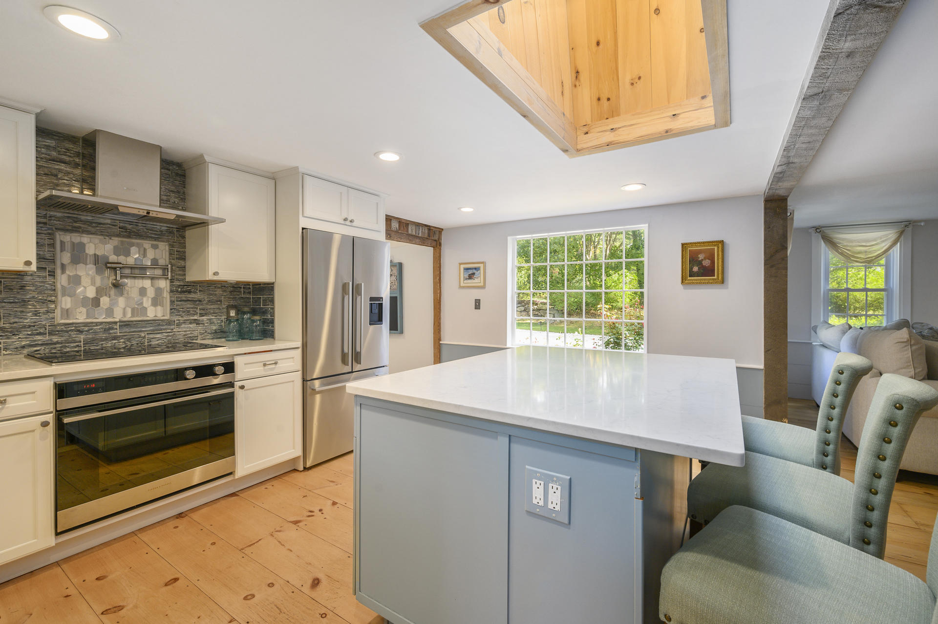 74 Beach Road Orleans, MA 02653 - Photo 8 of 52 022-photo-kitchen-8661498