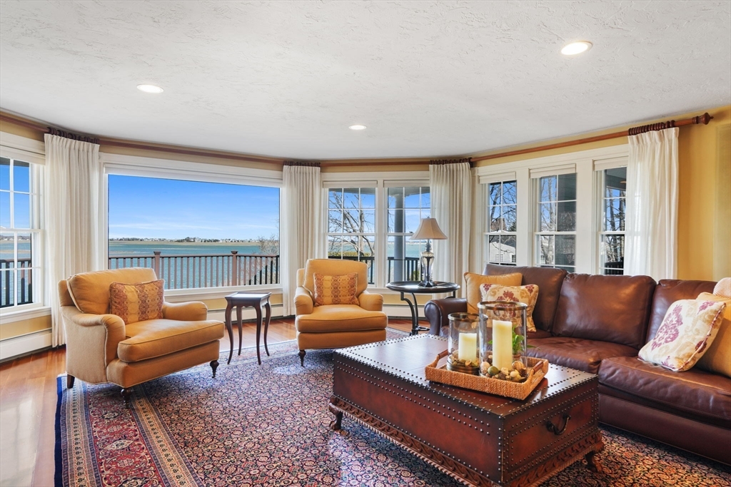 236 Powder Point Avenue Duxbury, MA 02332 - Photo 13 of 42