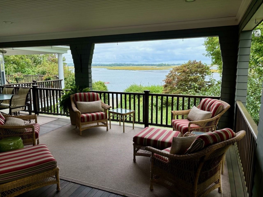 236 Powder Point Avenue Duxbury, MA 02332 - Photo 14 of 42