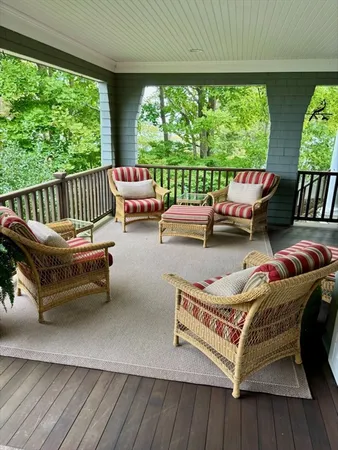 $6,250,000 | 236 Powder Point Avenue, Duxbury, MA 02332