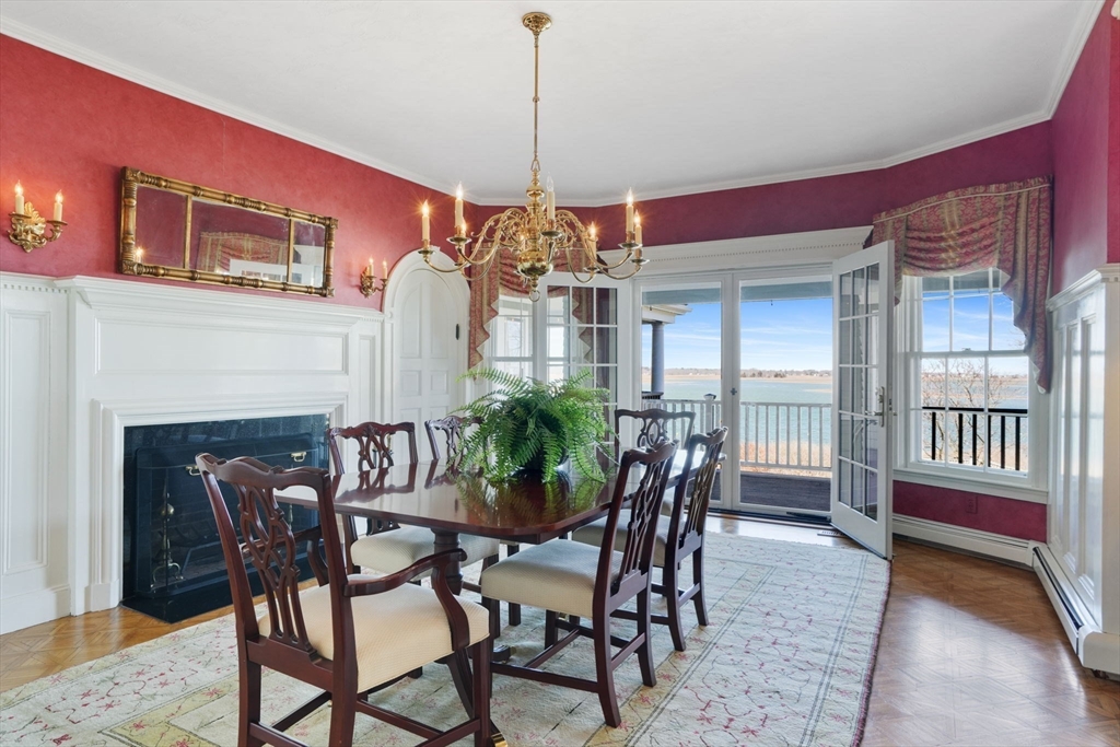 236 Powder Point Avenue Duxbury, MA 02332 - Photo 19 of 42