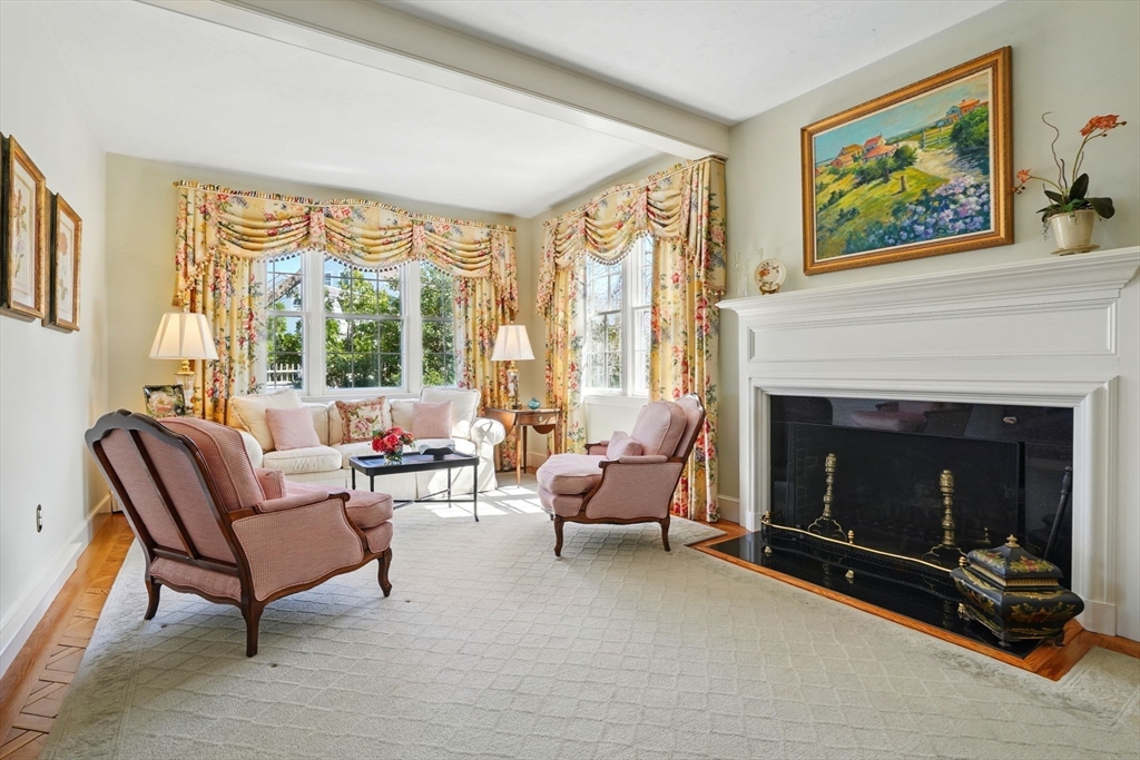 236 Powder Point Avenue Duxbury, MA 02332 - Photo 20 of 42
