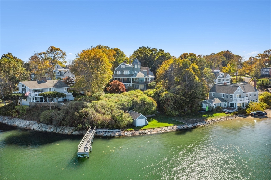 236 Powder Point Avenue Duxbury, MA 02332 - Photo 2 of 42