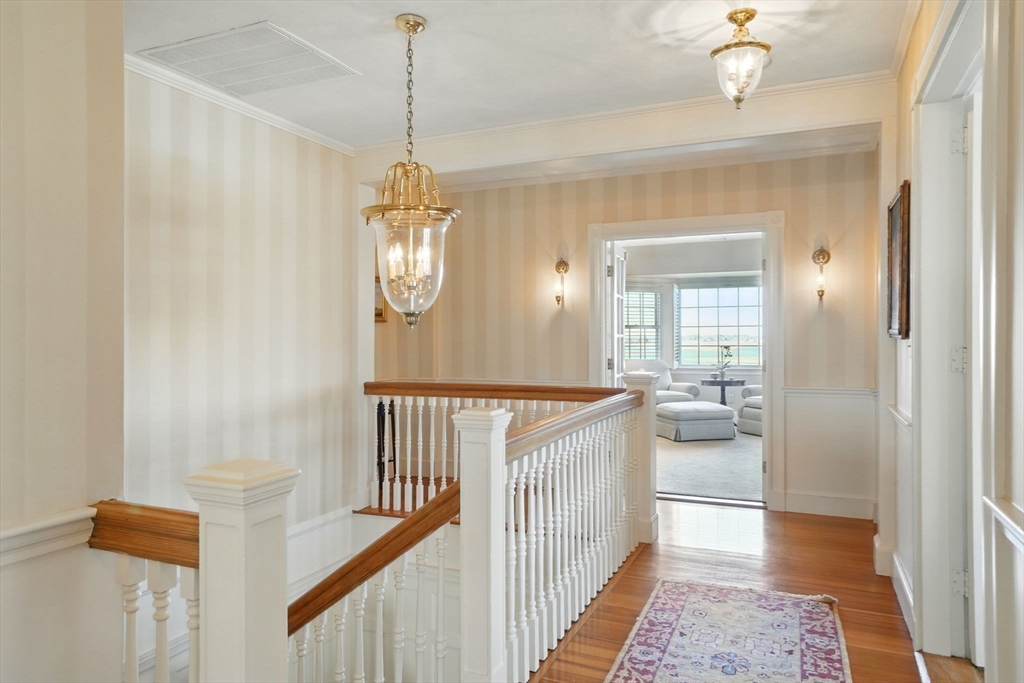236 Powder Point Avenue Duxbury, MA 02332 - Photo 24 of 42