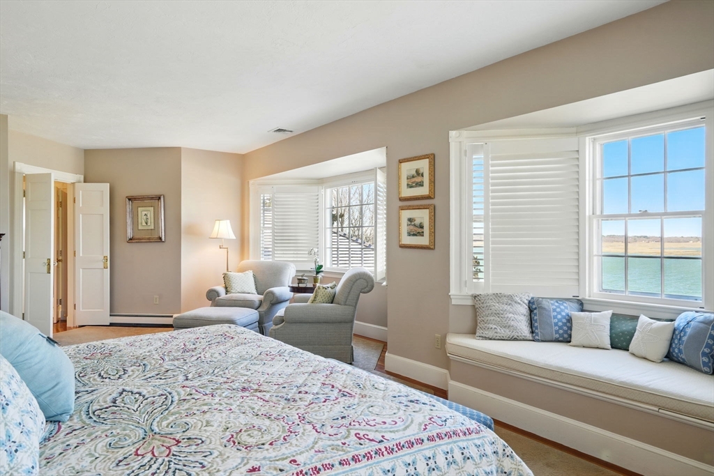 236 Powder Point Avenue Duxbury, MA 02332 - Photo 25 of 42