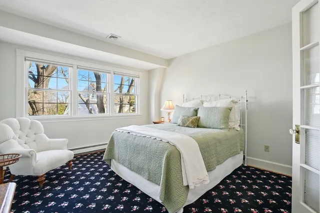 $6,600,000 | 236 Powder Point Avenue, Duxbury, MA 02332