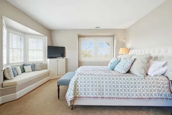 $6,250,000 | 236 Powder Point Avenue, Duxbury, MA 02332