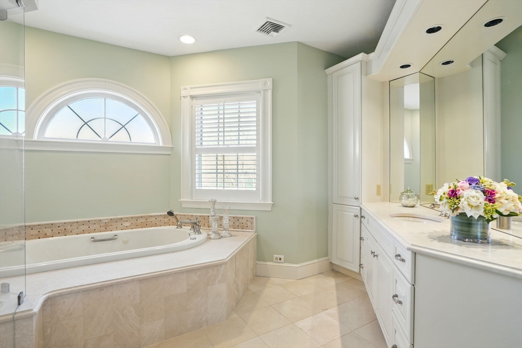 236 Powder Point Avenue Duxbury, MA 02332 - Photo 27 of 42