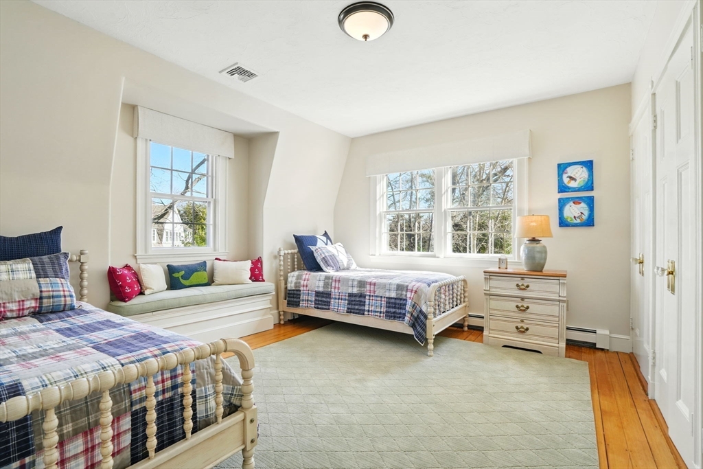 236 Powder Point Avenue Duxbury, MA 02332 - Photo 29 of 42